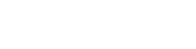 ほのりの精肉店